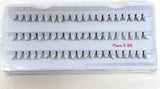 (6 packs) Everlash Eyelash