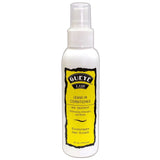 GUEYE HAIR CARE PRODUCTS