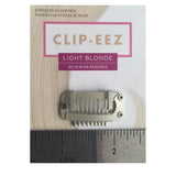 CLIPEEZ PIN 6pcs