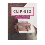CLIPEEZ PIN 6pcs