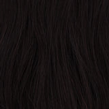 Elegante Brazilian Remy 100% Human Hair Free Part Lace Front Wig-HL  Tiana (#2035)