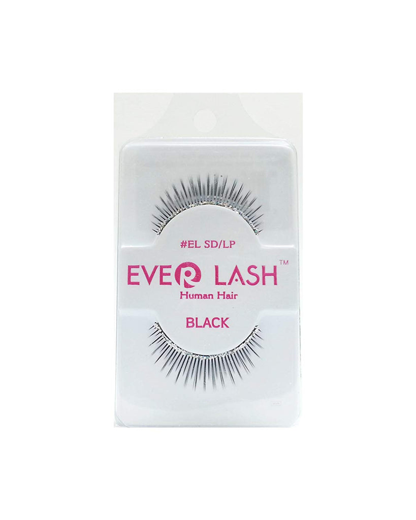 (6 packs) Everlash Eyelash