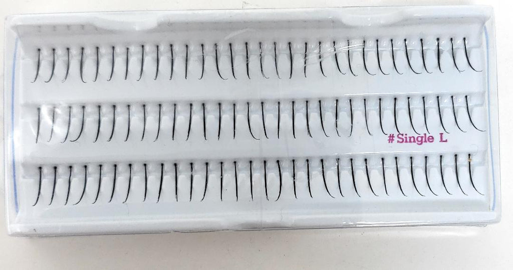 (6 packs) Everlash Eyelash