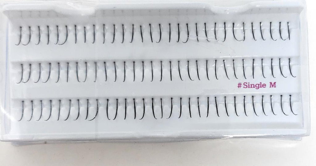 (6 packs) Everlash Eyelash