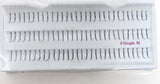 (6 packs) Everlash Eyelash