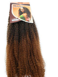 Zury Marley Braid