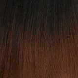 Elegante Brazilian Remy 100% Human Hair Free Part Lace Front Wig-HL  Tiana (#2035)