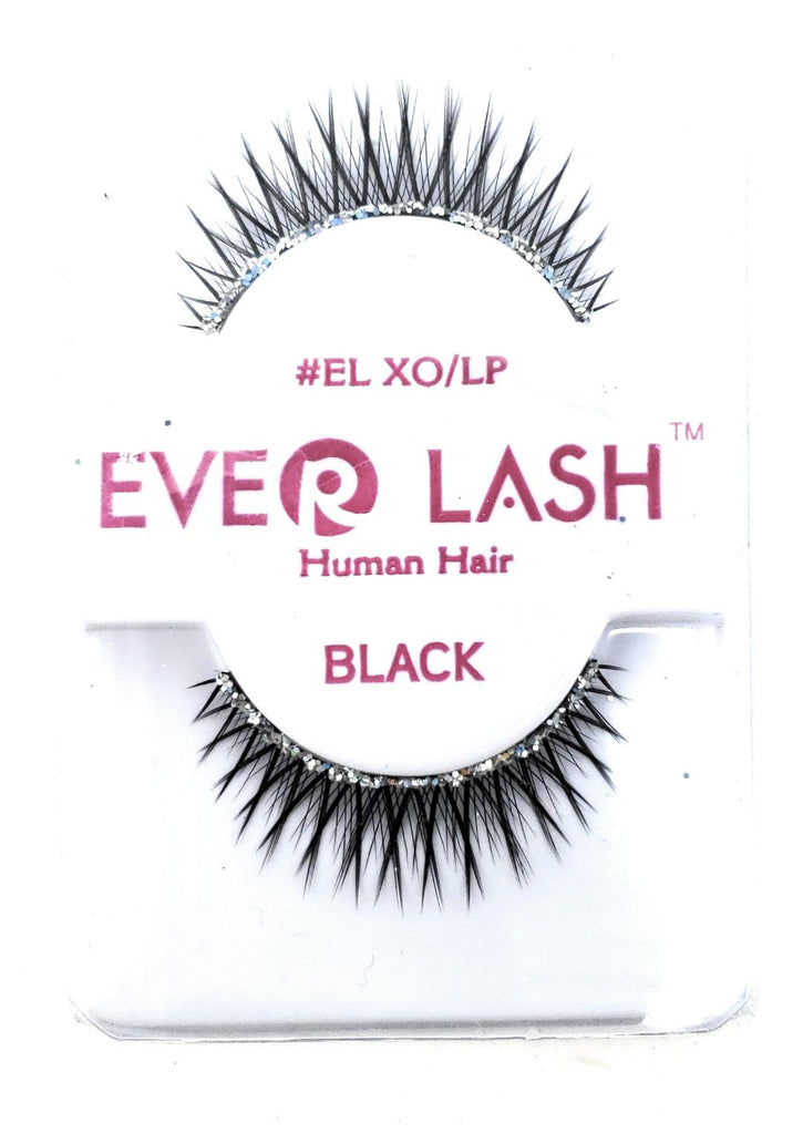 (6 packs) Everlash Eyelash