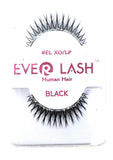 (6 packs) Everlash Eyelash