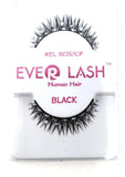 (6 packs) Everlash Eyelash