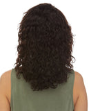 Elegante Brazilian 100% Remy Human Hair Wig-H Arlene (#1598)