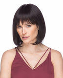 Elegante Brazilian 100% Remy Human Hair Wig-H Merced