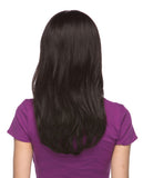 Elegante Brazilian 100% Remy Human Hair Lace Front Wig-HL ELAINA  (#1526)