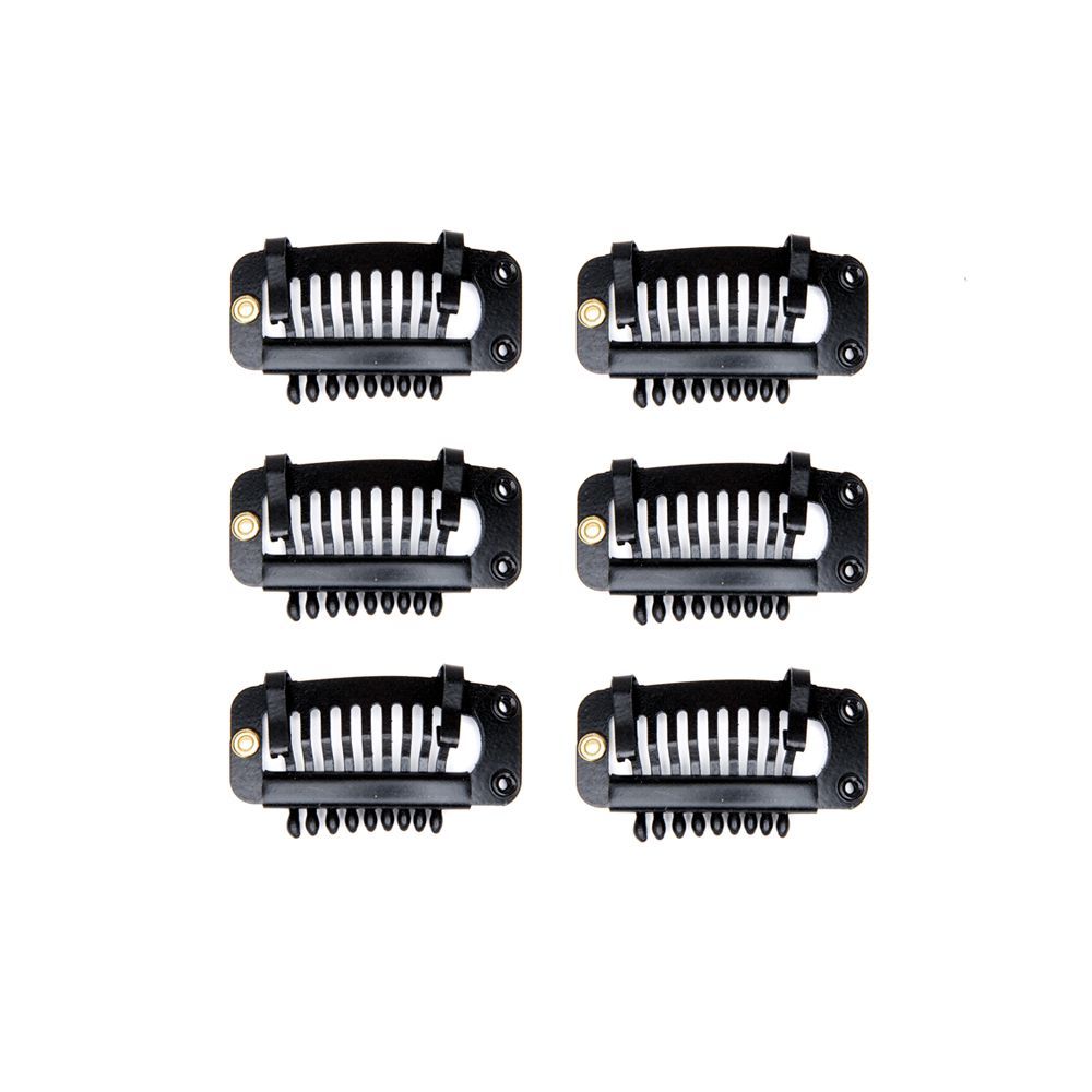 CLIPEEZ PIN 6pcs