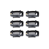 CLIPEEZ PIN 6pcs