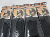 Zury Marley Braid