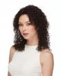 Elegante Brazilian 100% Remy Human Hair Wig-H DRACY (#1483)