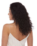 Elegante Brazilian 100% Remy Human Hair-Ear to Ear Lace Front Wig-HL FAWN (#2052)