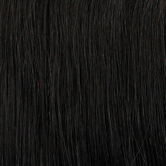 RASTAFRI MALIBU AFRO KINKY 14' or 18"