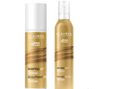 CLAIROL PROFESIONAL CARE & STYLING