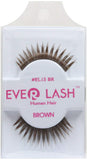 (6 packs) Everlash Eyelash
