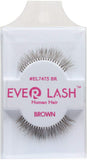 (6 packs) Everlash Eyelash