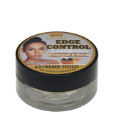 On Natural Growth Edge Control Extreme Hold / 3-Day +Hold