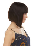 Elegante Brazilian Remy 100% Human Hair Wig-H Jaylyn (#1586)